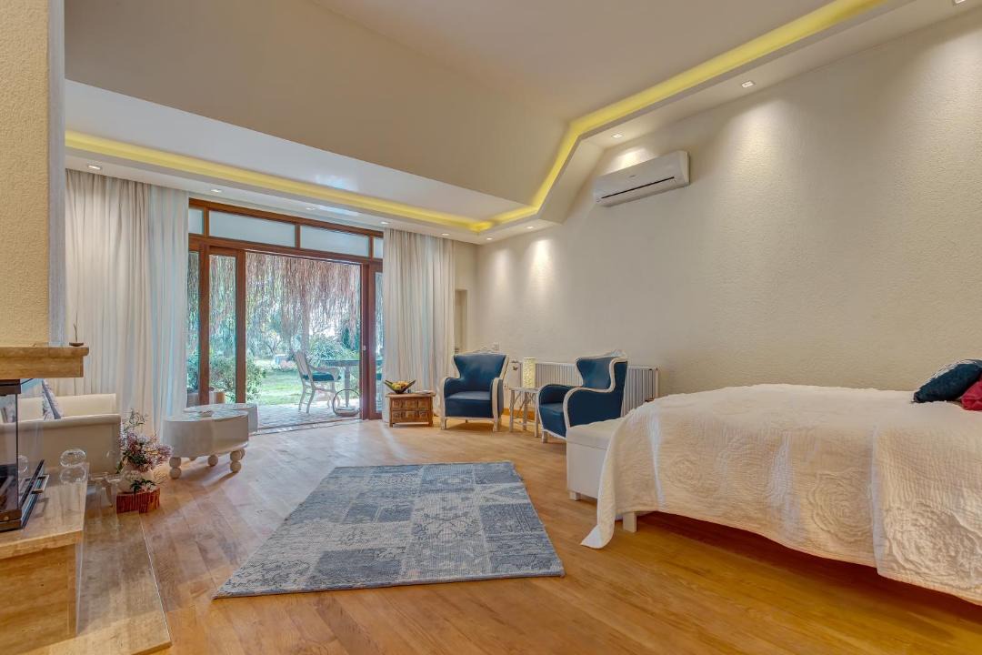 Photo of Others in Olympos