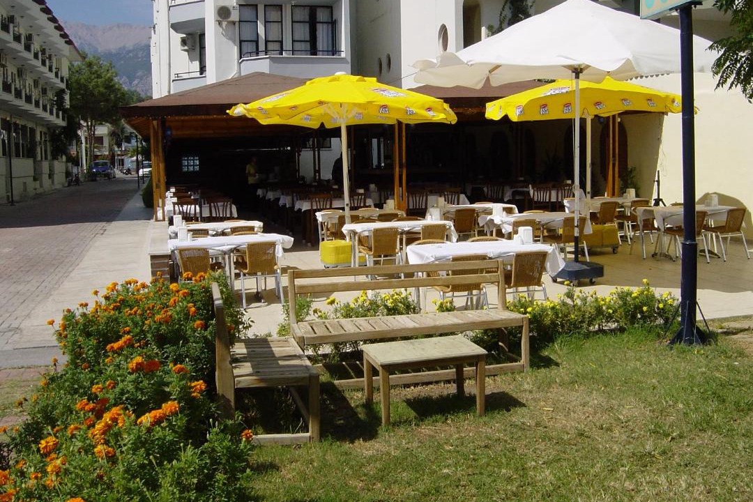 Photo of Others in Kemer