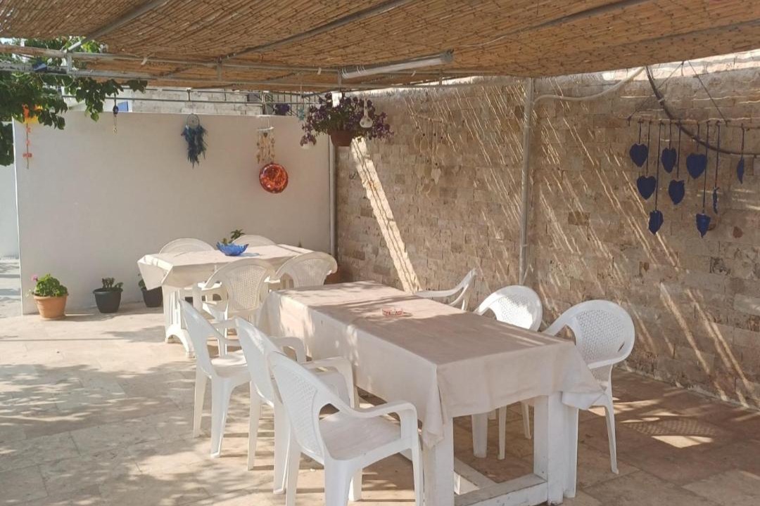 Photo of Others in Yenibademli