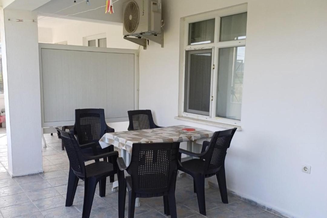 Photo of Others in Yenibademli
