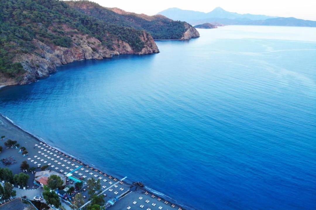 Photo of Others in Gocek