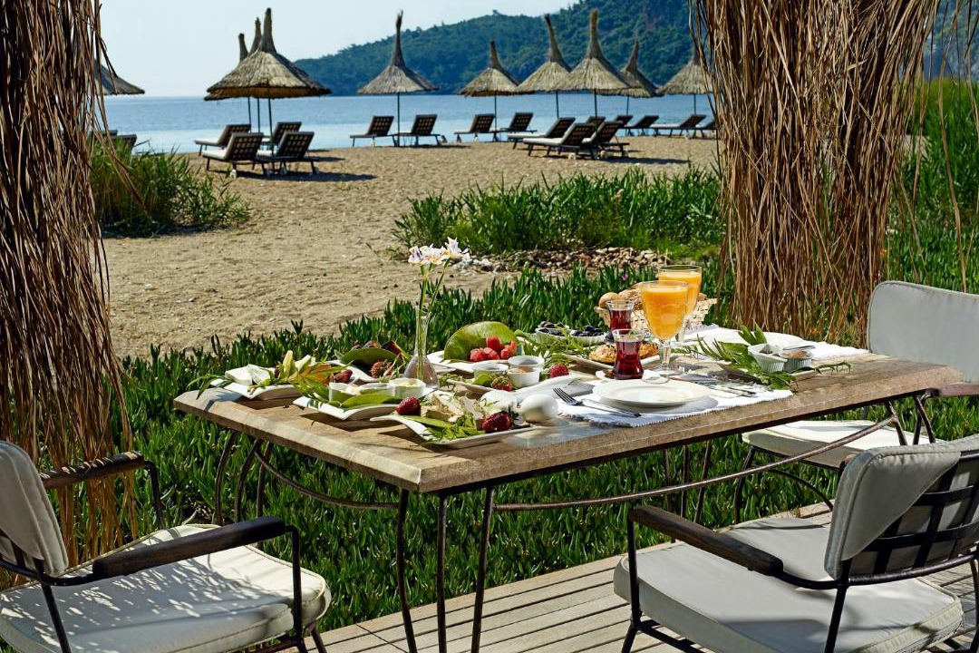 Photo of Others in Olympos