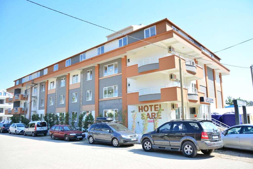 Photo of Others in Ocaklar