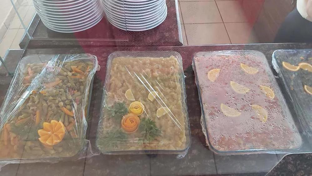 Photo of Others in Ocaklar