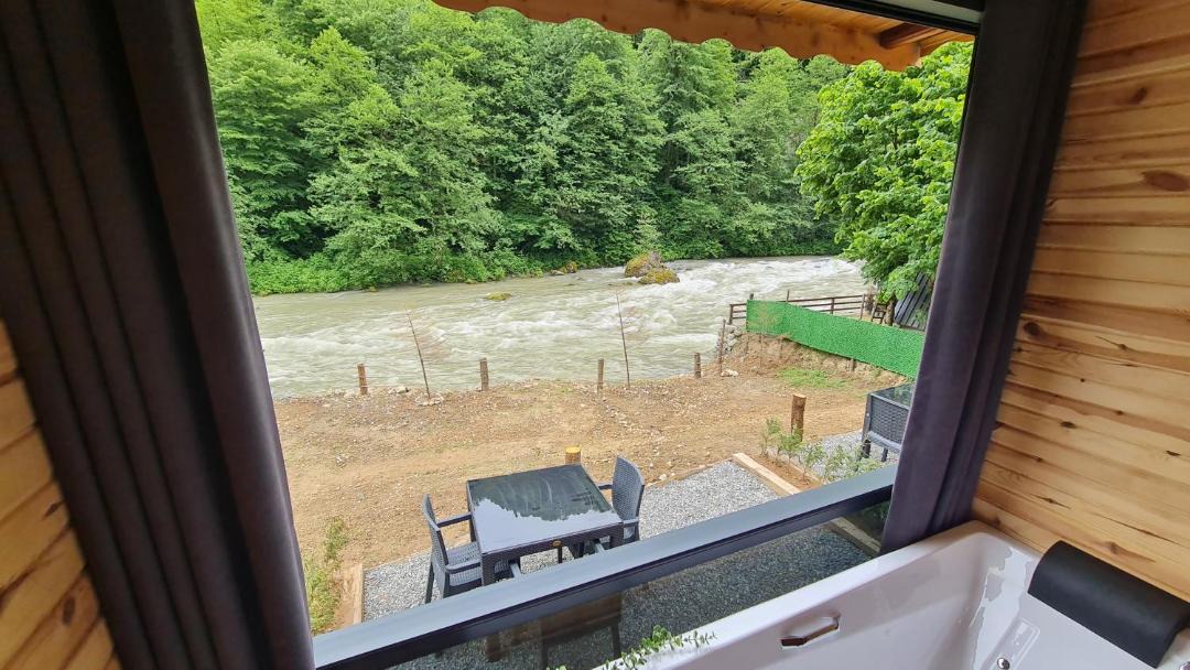 Photo of Others in Ayder