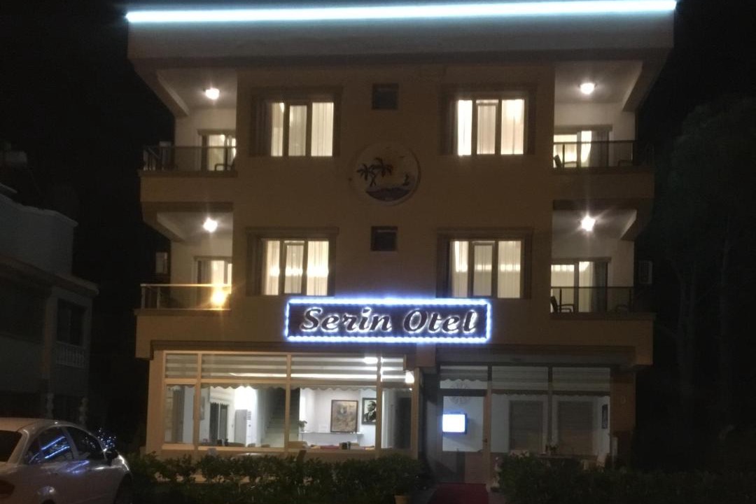 Photo of Others in Urla