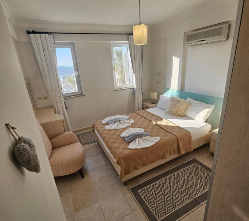 Photo of Others in Oludeniz