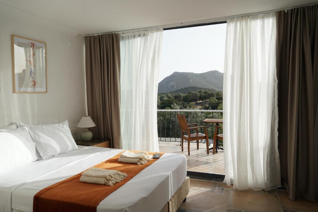 Photo of Others in Datca