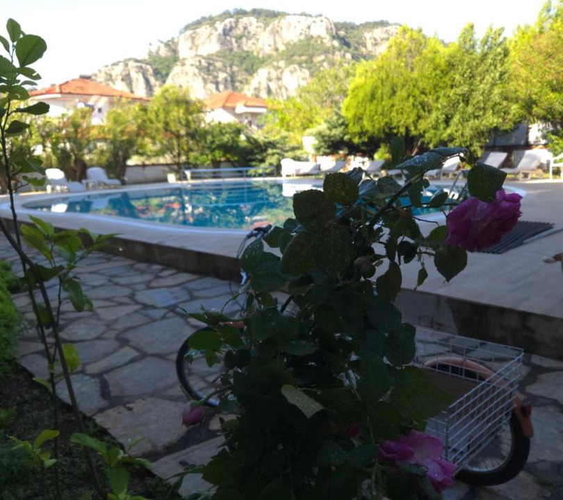 Photo of Others in Dalyan