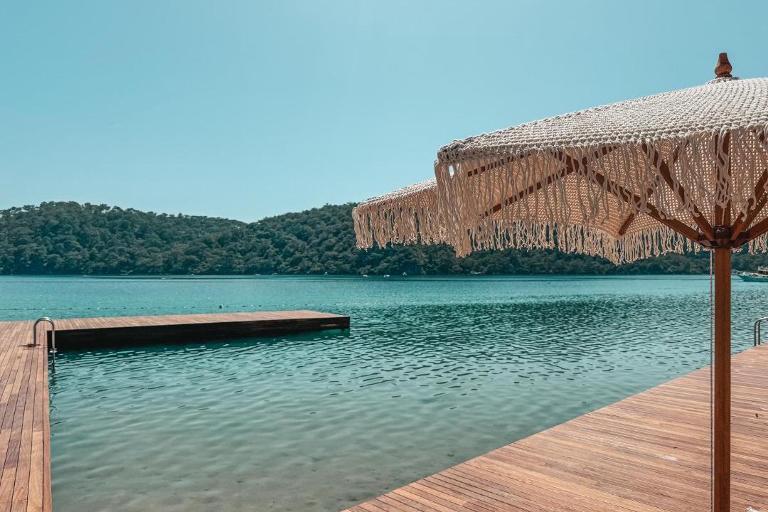 Photo of Others in Oludeniz