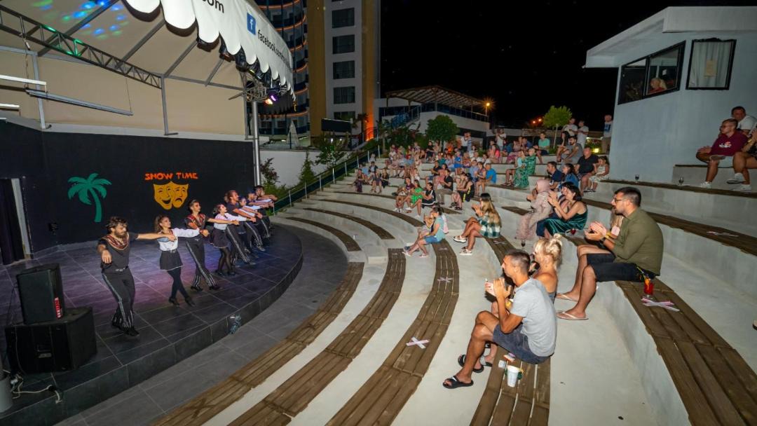 Photo of Others in Okurcalar