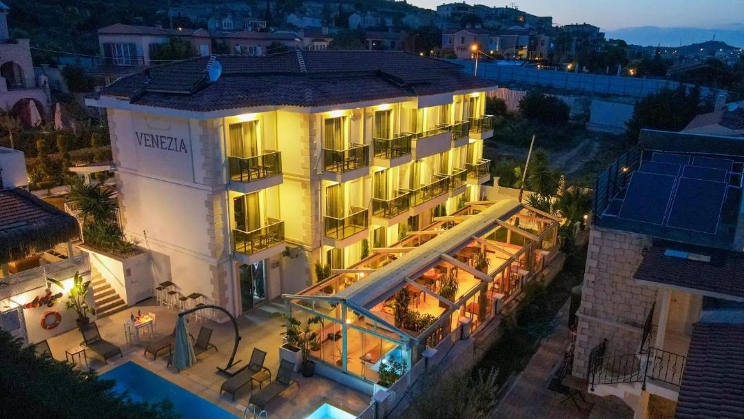 Photo of Others in Alacati