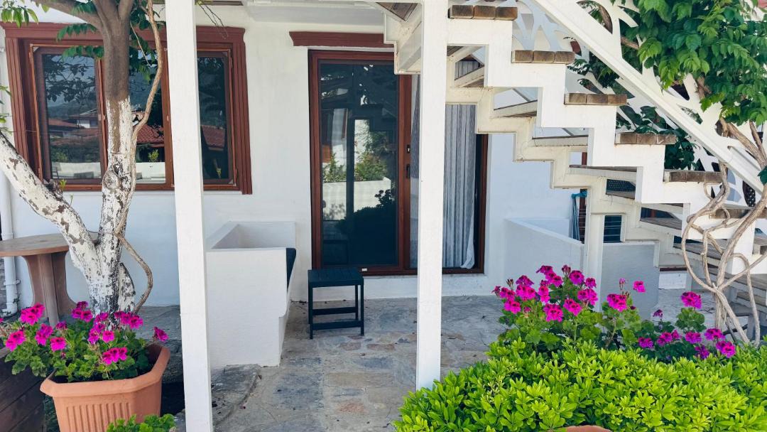 Photo of Others in Akyaka