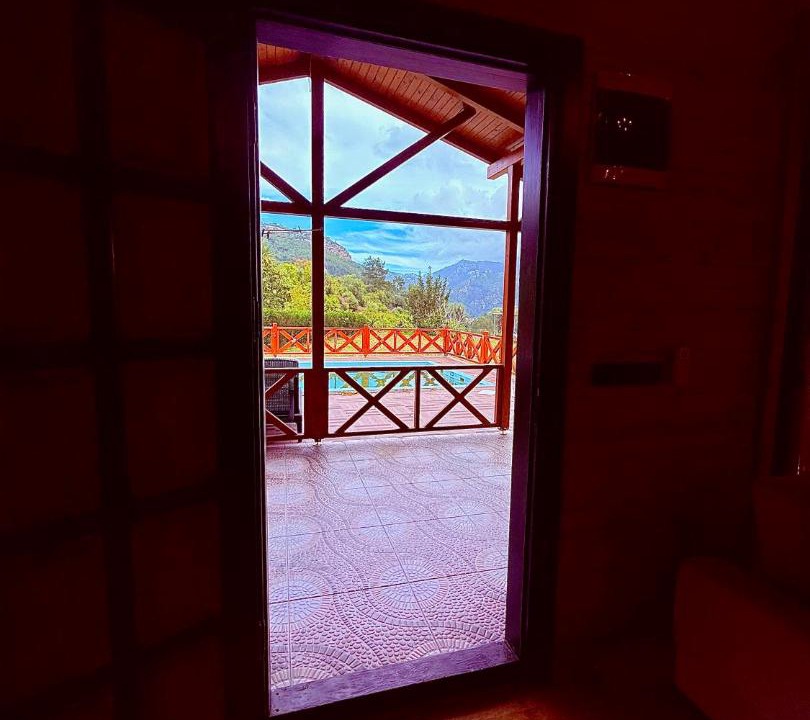 Photo of Others in Olympos