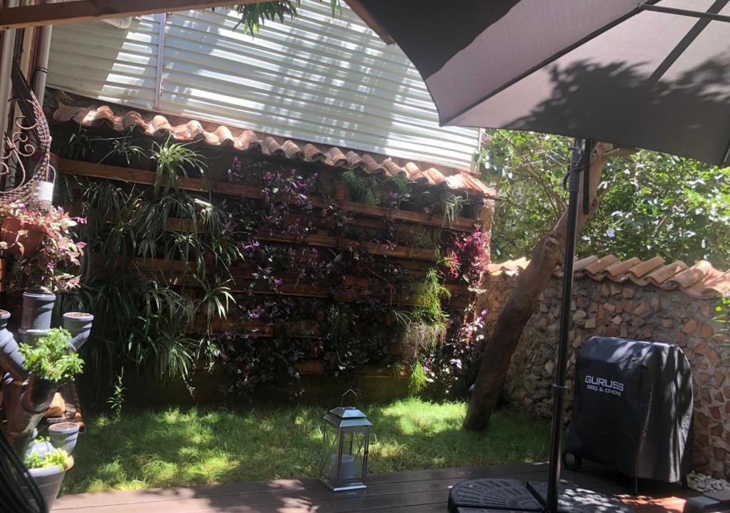 Photo of Others in Kaleici