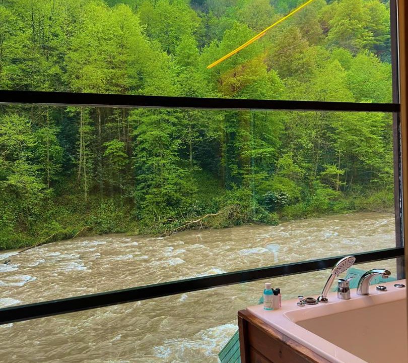Photo of Others in Ayder