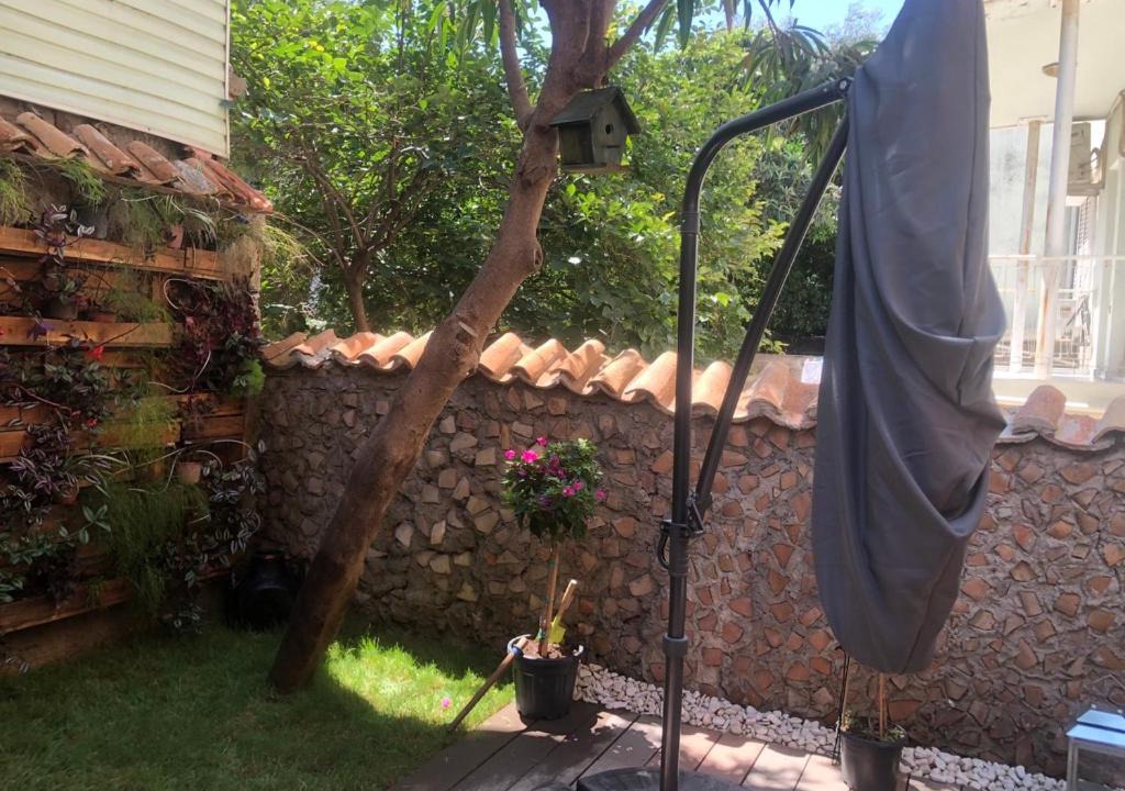 Photo of Others in Kaleici