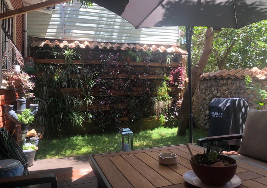 Photo of Others in Kaleici