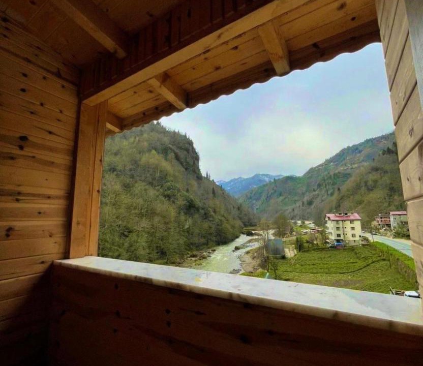 Photo of Others in Ayder