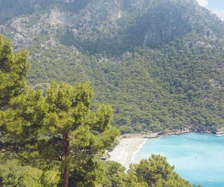 Photo of Others in Kabak Valley