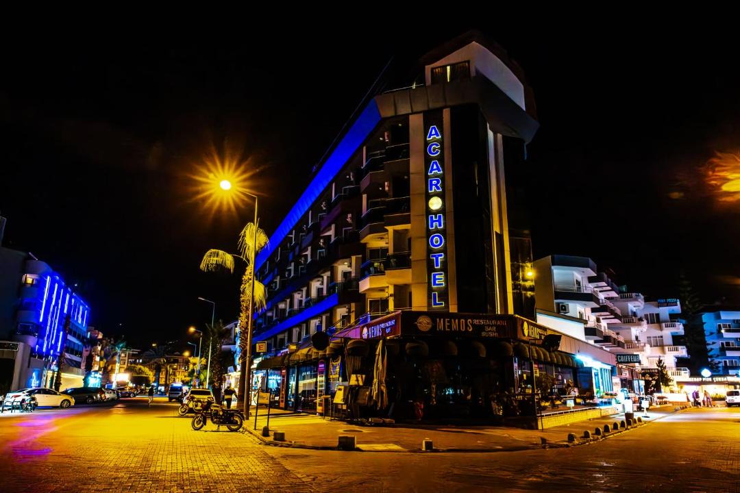 Photo of Others in Alanya