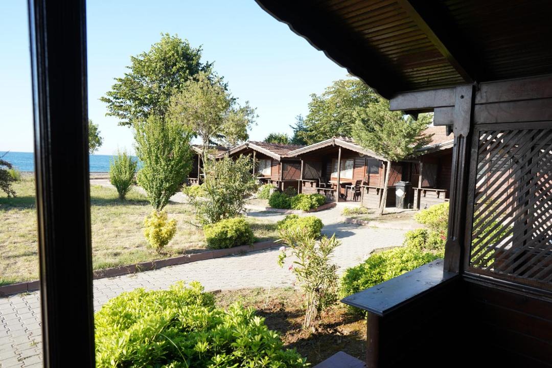 Photo of Others in Inebolu