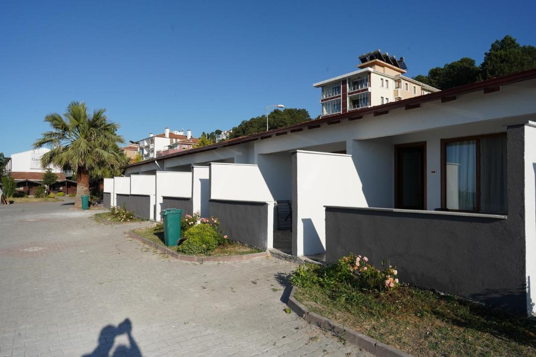 Photo of Others in Inebolu