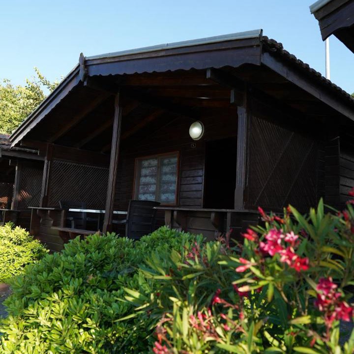 Photo of Others in Inebolu