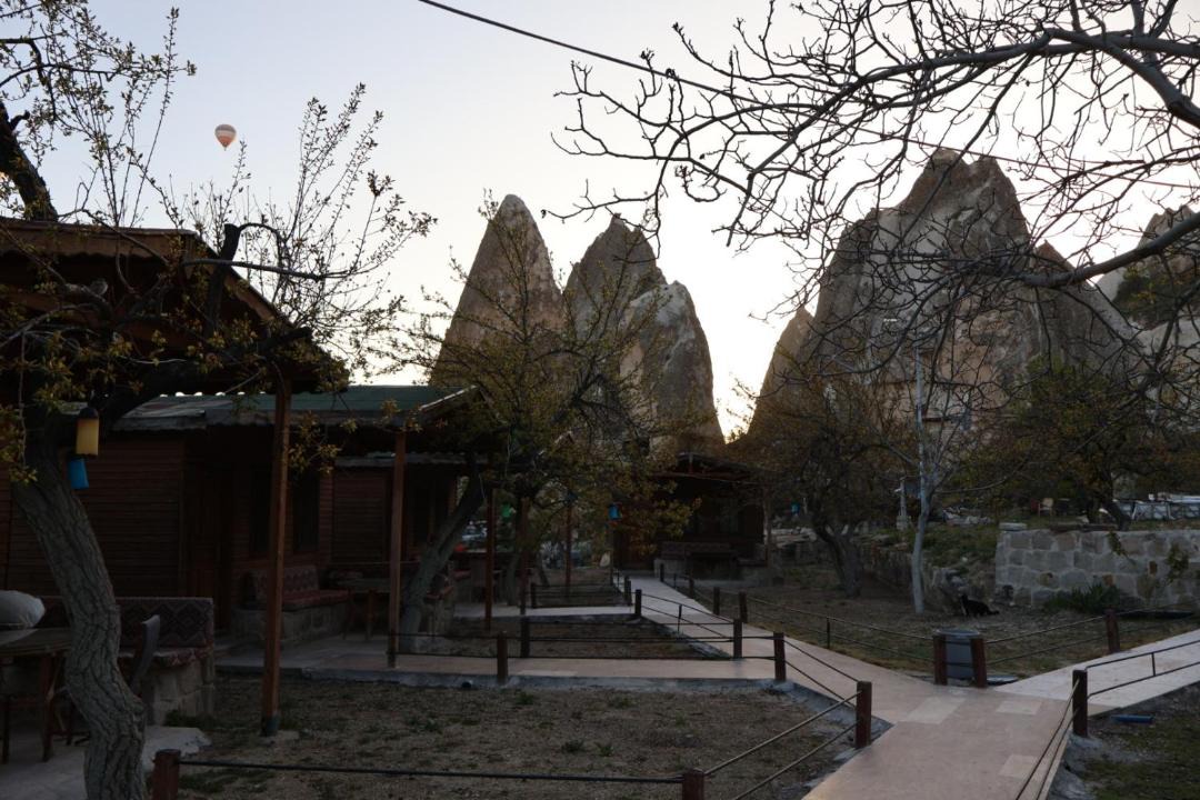 Photo of Others in Goreme