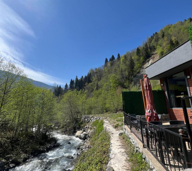 Photo of Others in Ayder