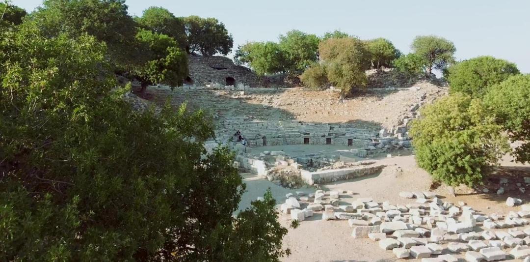 Photo of Others in Sigacık
