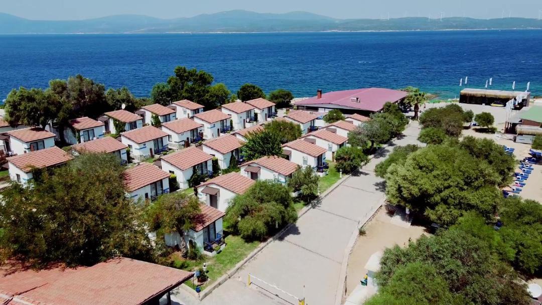 Photo of Others in Sigacık
