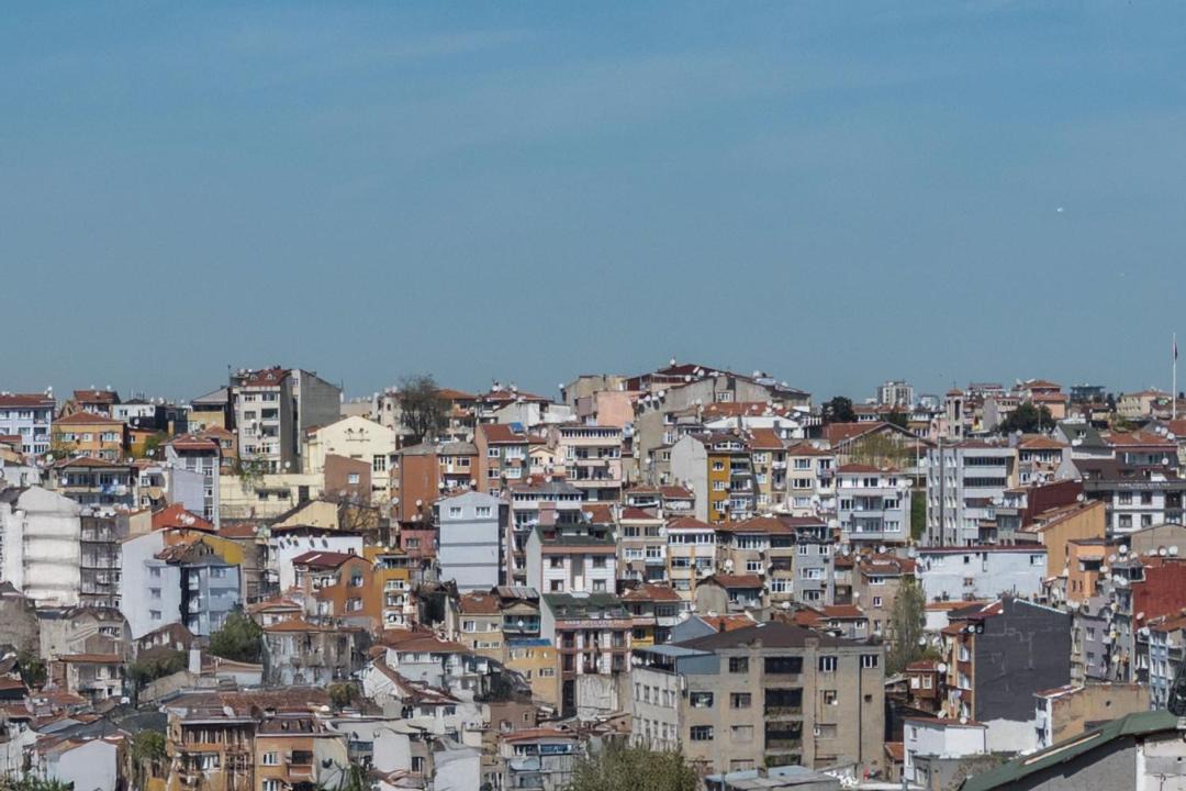 Photo of Others in Taksim