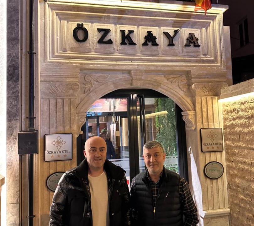 Photo of Others in Sivas