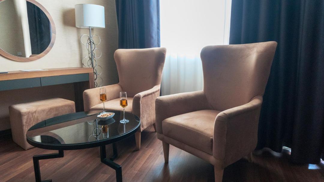 Photo of Others in Yenisehir