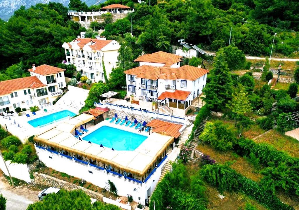 Photo of Others in Hisaronu