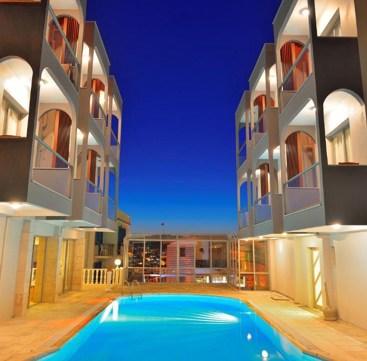 Photo of Others in Cesme