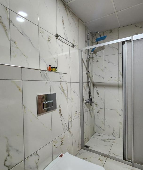 Photo of Bathroom in Urgup