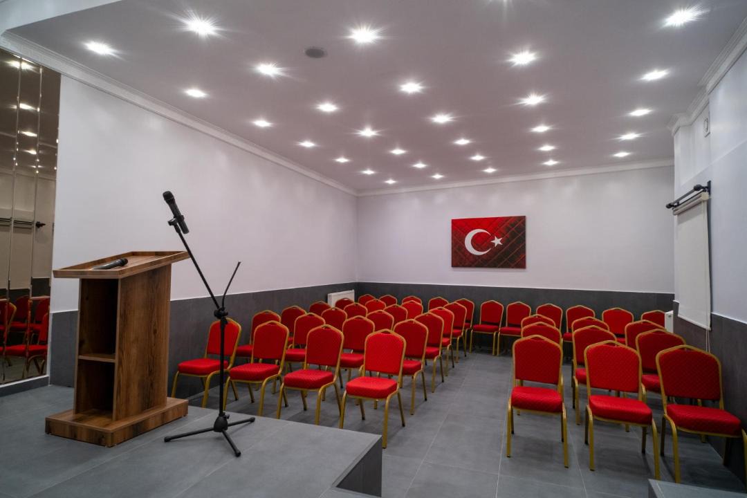 Photo of Others in Kirklareli