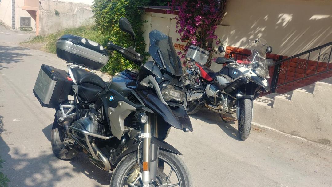 Photo of Others in Konak