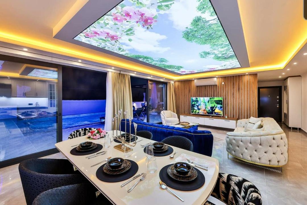 Photo of Others in Kas