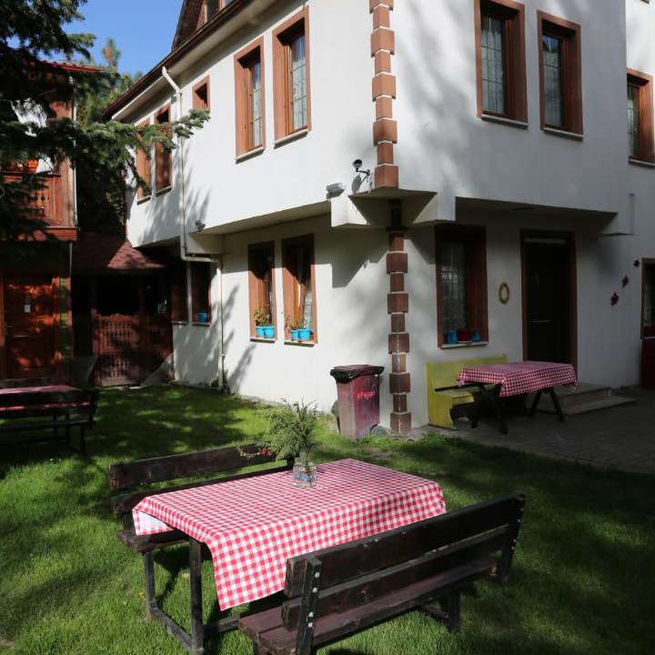Photo of Others in Bolu