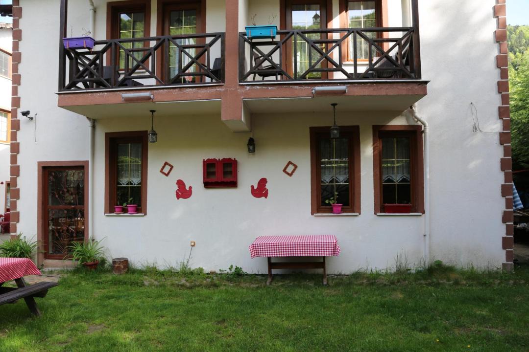 Photo of Others in Bolu