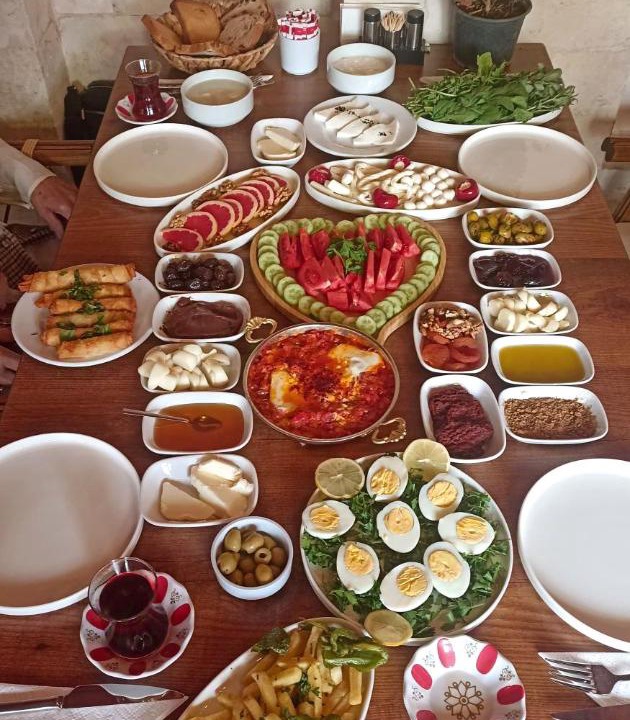 Photo of Others in Gaziantep