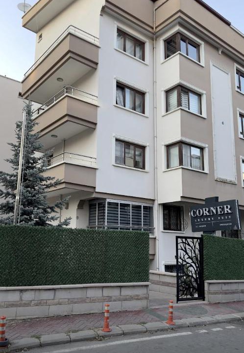 Photo of Others in Cankaya