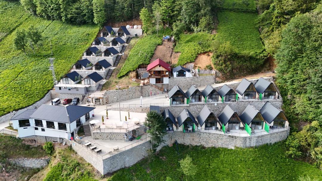 Photo of Others in Ayder