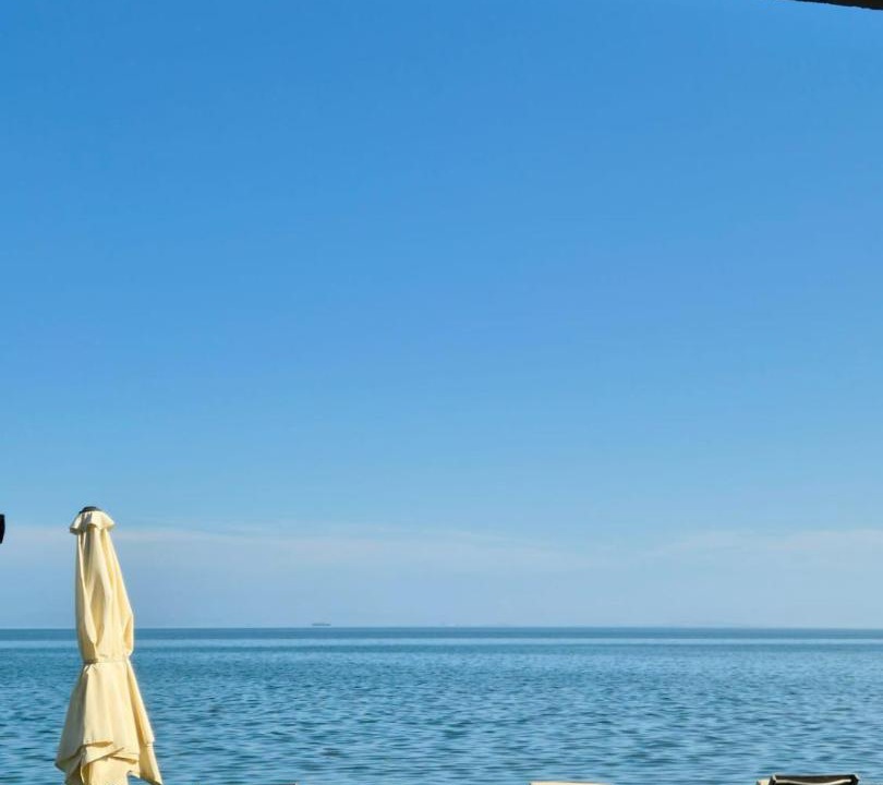 Photo of Others in Urla