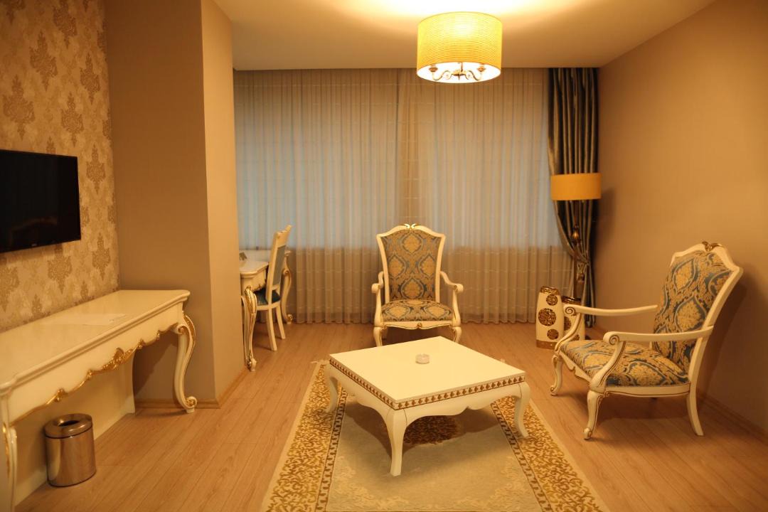 Photo of Others in Elazig