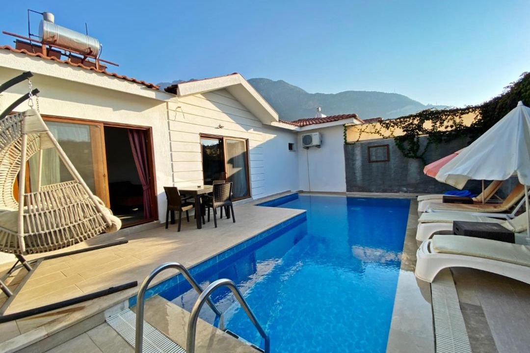 Photo of Others in Oludeniz