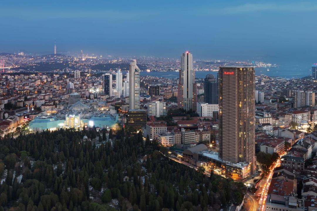 Photo of Others in Sisli